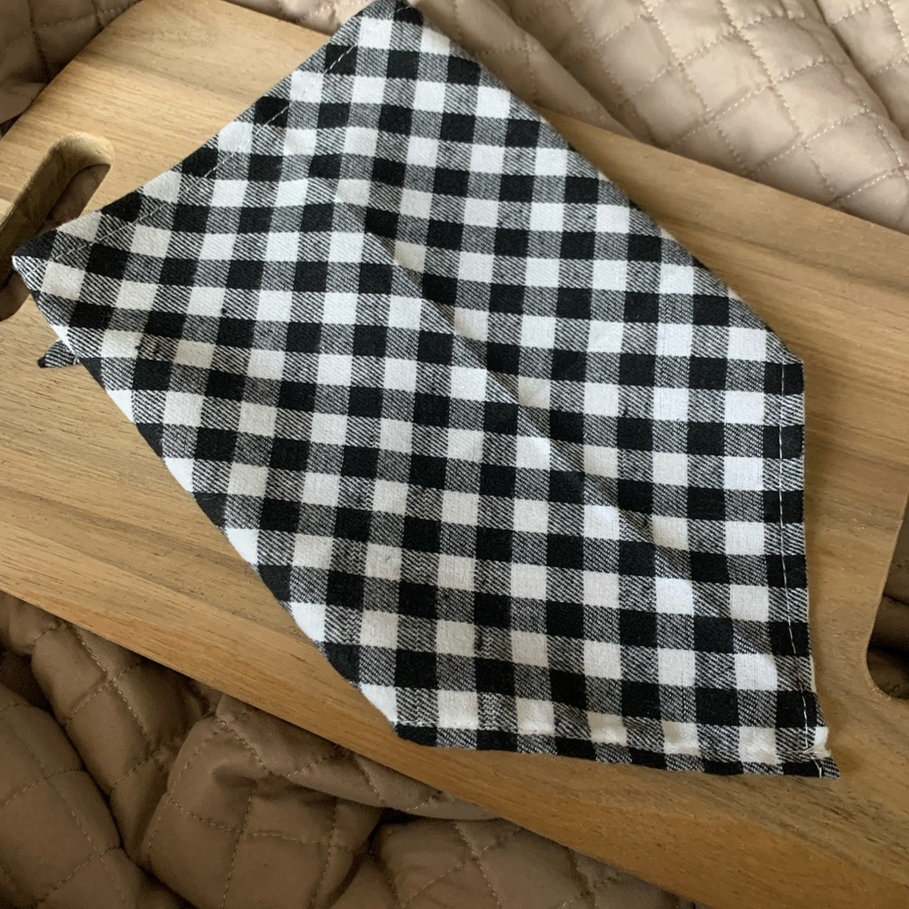 PET BANDANA - Picture 9 of 16